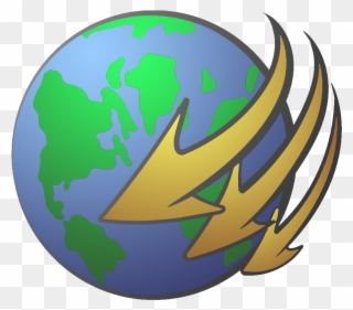 Library Y O A M Toggle Navigation - Earth Clipart