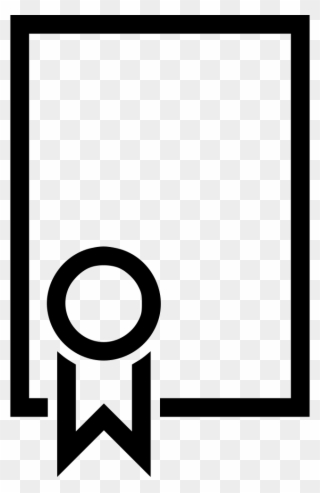 Diploma Comments - Portable Network Graphics Clipart