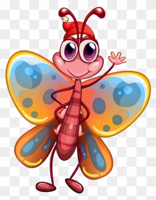 1 Clipart