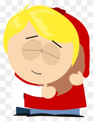 Giving My Sweet A By Taylor From Clipart