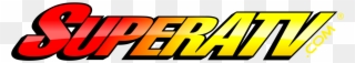 Logo-google - Super Atv Logo Clipart