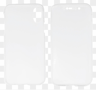 V Design V Lv 036 Iphone X Handyhülle, Transparent - Mobile Phone Case Clipart