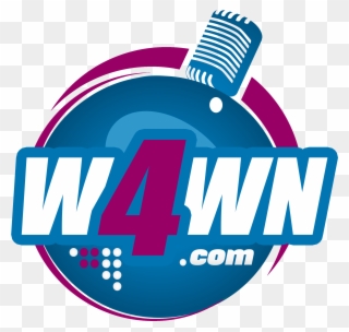 Success 4 Women Radio Show Episodes - Circle Clipart