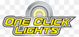 Super Bright Wireless Led Lights That All Connect Together - Stick N Click Led Lights Snc-mc12 Clipart
