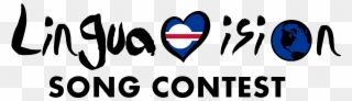 - Unofficial Logo - Eurovision Song Contest 2014 Clipart