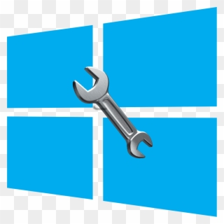 Solución Al Problema De Windows 7 Que No Puede Conectarse - Routing Clipart