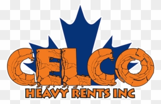 Mailing Address - Learn Canadian French Clipart