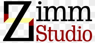 Zimm Studio - University Business Incubator Clipart