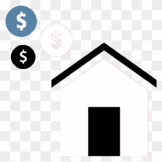 At Which Price Will Your Property Attract The Maximum Clipart