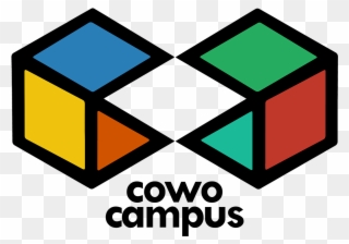 Our Sponsors - Cowo Campus Clipart