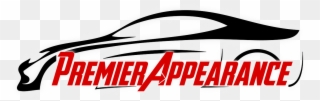 Auto Detailing Logos Clip Art Transparent Stock - Avengers - Png Download