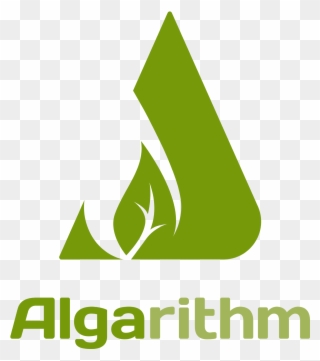 Alphamega3 Is Algarithm's Industry Leading Flavorless - 50 Clipart