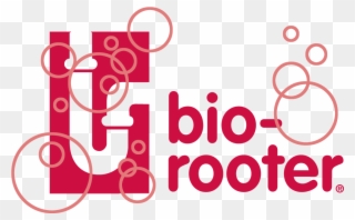 How Bio-rooter Works - Drain Clipart