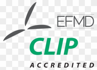 Efmd Corporate Learning Improvement Process - Equis Accreditation Clipart