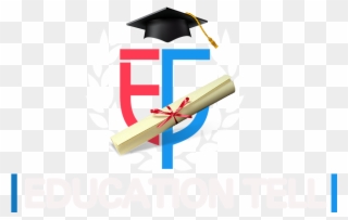 Lautech Tuition Hike - Music Clipart