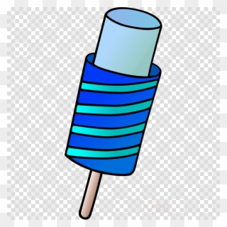Animated Ice Cream Clipart Ice Cream Cones Clip Art - Transparent Cell Phone Clipart - Png Download