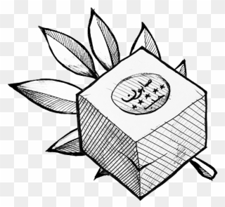 For More Information, Feel Free To Contact Us In The - Sketch Clipart