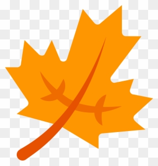 Clip Art Royalty Free Download Autumn Vector Flat - Canada Png Flag Transparent Png