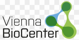 Vienna Biocenter Is A Leading Life Sciences Location - Vienna Biocenter Logo Clipart