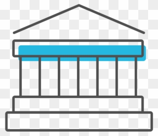 Fuel Education Icon Standards - Icon Clipart