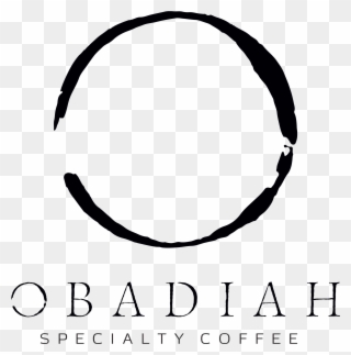 Obadiah Coffee - Book Of Obadiah Clipart