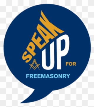 Speak Up For Freemasonry Logos - Nyseamerican:ngd Clipart