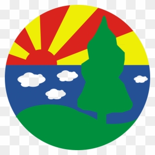 嘉義 縣 環保 局 Clipart