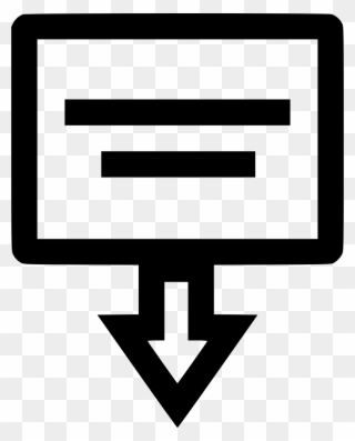 Seo Online Download Video - Icon Clipart