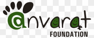 Empowering People Through Health, Education And Livelihood Clipart