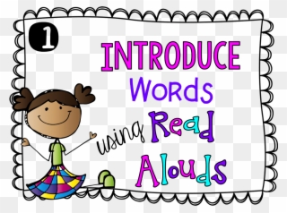 Picture Free Bright Ideas Blog Hop Instruction Teaching - Mcgraw Hill Wonders Kindergarten Sight Words Clipart