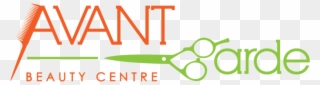 Logo - Mens Saloon Clipart