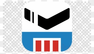 App Store Android - Oreo Clipart - Png Download