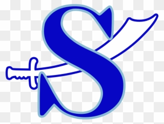 Sultan School District Announces Opening For Shs Principal - Sultan High School Clipart