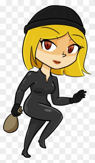 A Set Of 8 Missions Telling Prequel Stories For Each - Cartoon Clipart