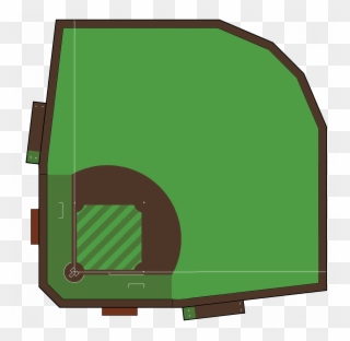 Field Specs Clipart