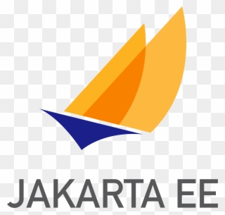 Jakarta Ee Clipart