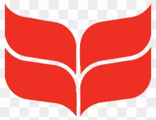 Grinnell College Logo - Grinnell College Clipart