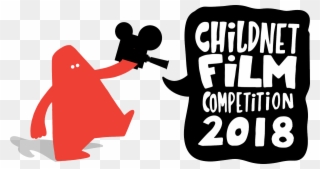 Create Online Safety Films For Their Peers Around The - Creative Competition Invitation Clipart