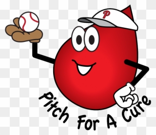 Help Us Strike Out Type 1 Diabetes - Tinypic Clipart