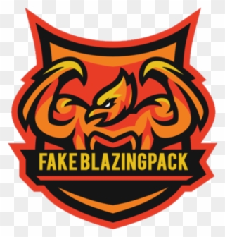 Witajcie, Z Tej Strony Developer Paczki Fakeblazingpack - Minecraft Clipart