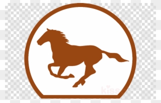Evergreen Equine Of Vermont Clipart Winners Circle - Emotes De Fortnite Png Transparent Png