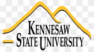 Kennesaw State Men's Golf Finishes Sixth At The Intercollegiate - United Methodist University Clipart