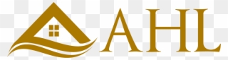 Wku Alumni Association Logo Clipart