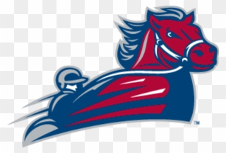 The South Carolina - University Of South Carolina Aiken Mascot Clipart