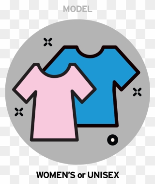 Your Credit Card Will Be Charged On The Day You Become Clipart