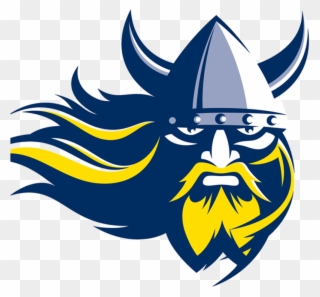 Augustana College Clipart