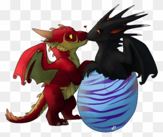0 - Easter Clipart