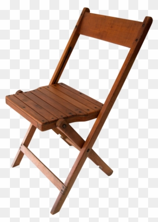 Large Size Of Vintage Wood Folding Deck Chair Chairish - Kerti Fa Összecsukható Szék Clipart