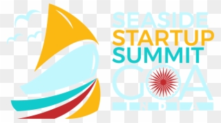 The First Location Selected For Launching The Summit - Startup World Cup Logo Clipart