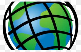 August 01 Arcgis Logo Png Clipart Pinclipart